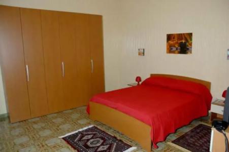 La Mimosa Case Vacanze - 97