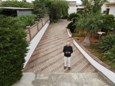 La Mimosa Case Vacanze - 70