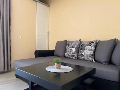 Bella Vista b&b - 27