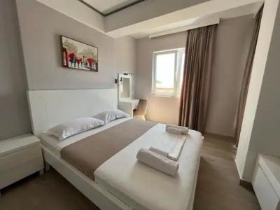 Bella Vista b&b - 17