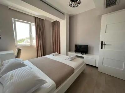 Bella Vista b&b - 16