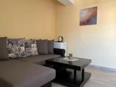 Bella Vista b&b - 28