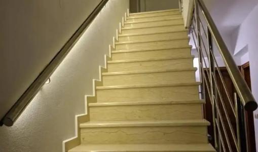 Bella Vista b&b - 10