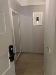 Bella Vista b&b - 11