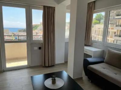 Bella Vista b&b - 21