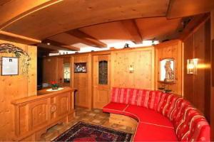 Landhotel Rauchenwalderhof, Майрхофен