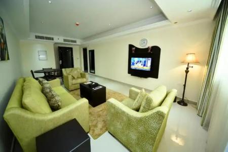 Alain Ajman - 38