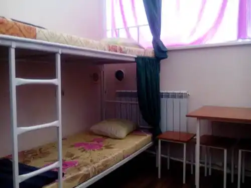 Уют на Свободы - 13