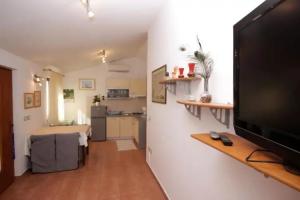 Guest house Bizjak, Vinkuran