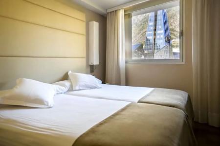 Mola Park Atiram - 40