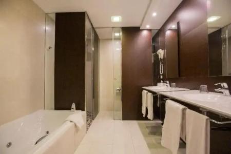 Mola Park Atiram - 48