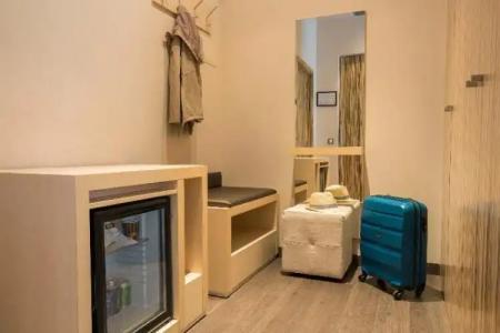 Mola Park Atiram - 47