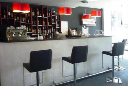 Mola Park Atiram - 22