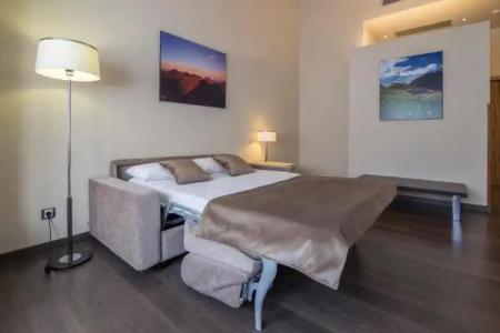 Mola Park Atiram - 67