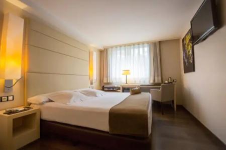 Mola Park Atiram - 6