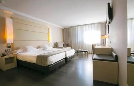 Mola Park Atiram - 54