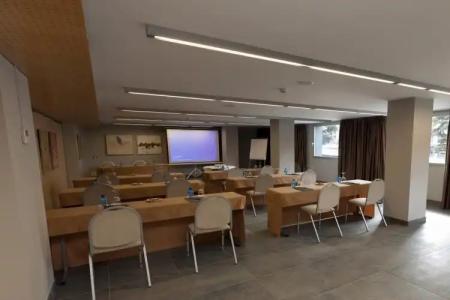 Mola Park Atiram - 15