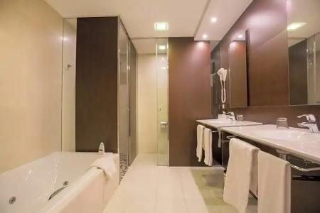 Mola Park Atiram - 33