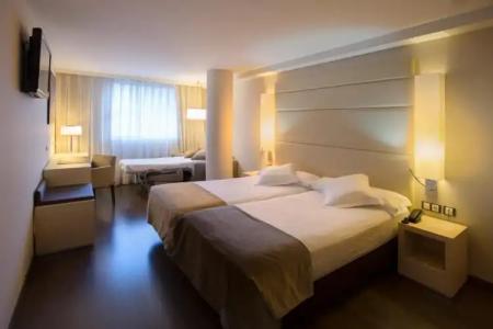 Mola Park Atiram - 41