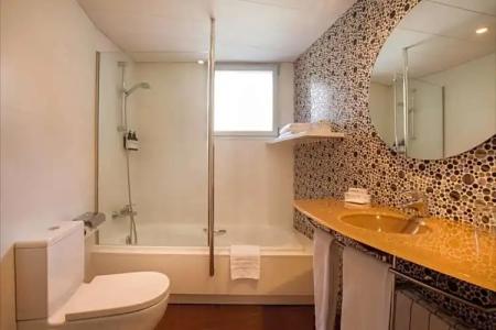 Mola Park Atiram - 34