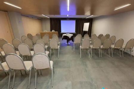 Mola Park Atiram - 13