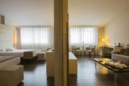 Mola Park Atiram - 3