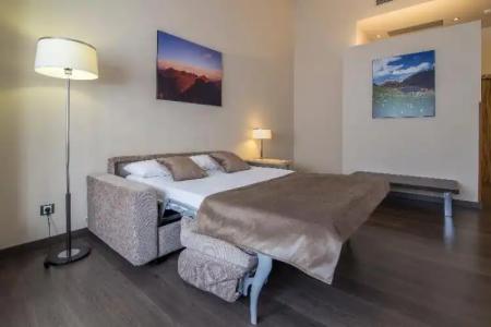 Mola Park Atiram - 50