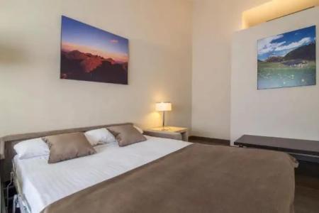 Mola Park Atiram - 68