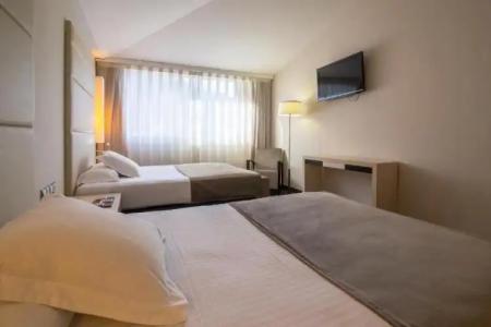 Mola Park Atiram - 56