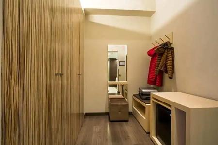 Mola Park Atiram - 31