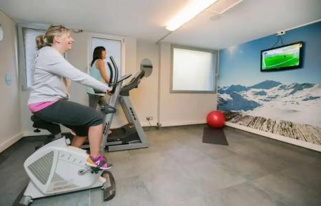 Mola Park Atiram - 18