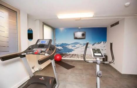 Mola Park Atiram - 16