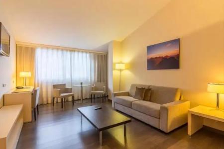 Mola Park Atiram - 64