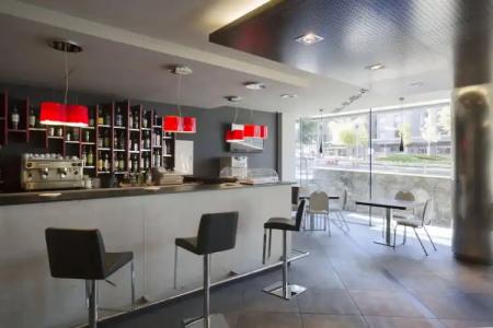 Mola Park Atiram - 23