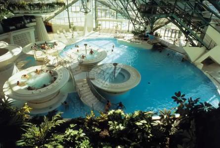 Mola Park Atiram - 12