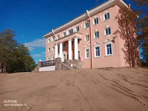 Кантри - 0