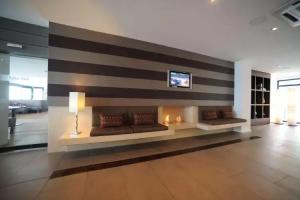 Best Western Premier Hotel Beaulac, Нёвшатель