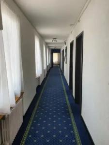Touring au Lac - 13