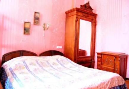 В Тбилиси - 2