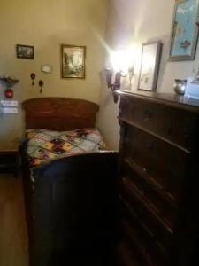 В Тбилиси - 3