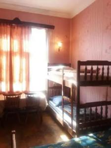 В Тбилиси - 4