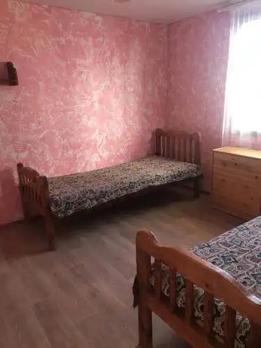Гостевой дом на Приморской - 44