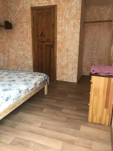 Гостевой дом на Приморской - 28