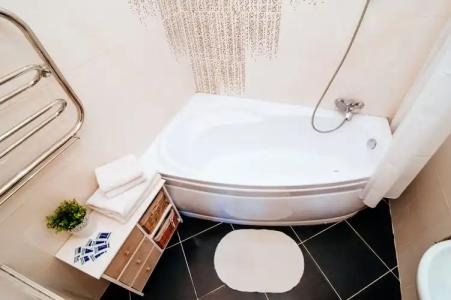 Ulyanovskaya 39 - 19