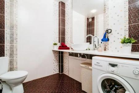 Ulyanovskaya 39 - 20