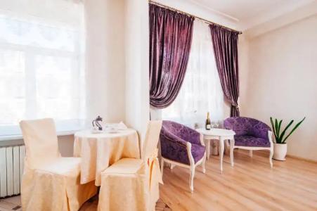 Ulyanovskaya 39 - 11