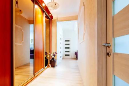 Ulyanovskaya 39 - 18