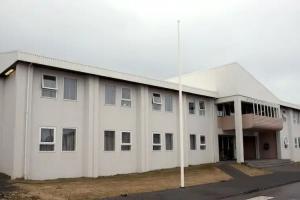 Akranes Guesthouse – StayWest, Акранес