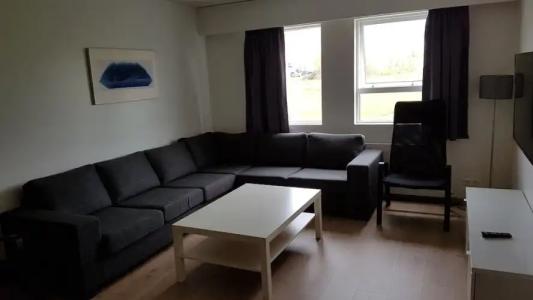 Akranes – StayWest - 29
