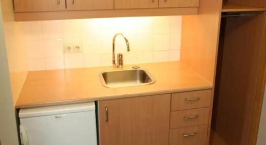 Akranes – StayWest - 20